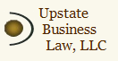 Upstate Business Law, LLC Profile Image